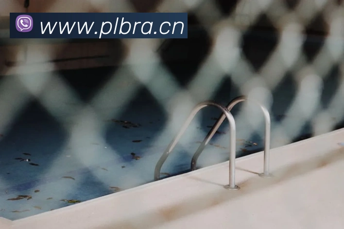 九游在线平台官网全站App